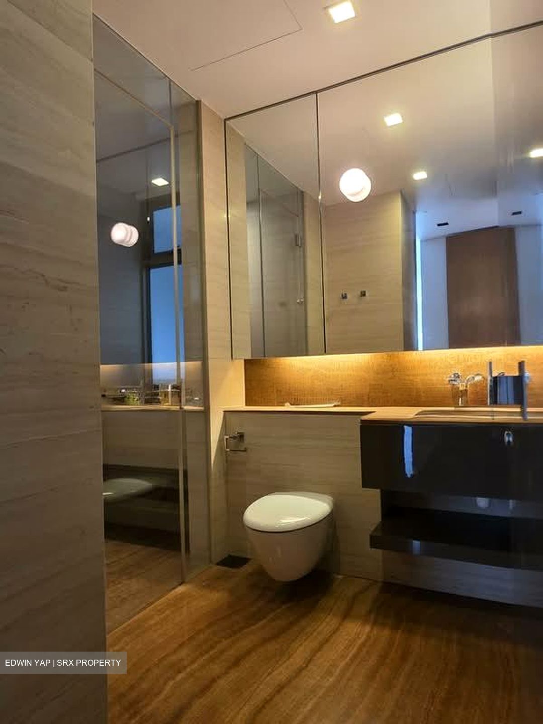 Hilltops (D9), Condominium #566363091